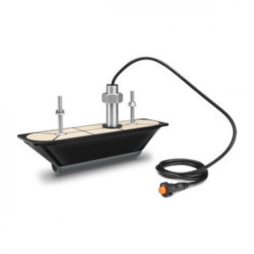 Garmin GT30-TH Transducer