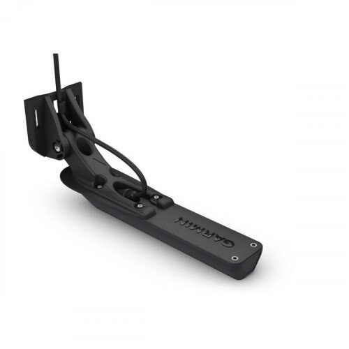 Garmin GT34UHD-TM Transom Mount Transducer