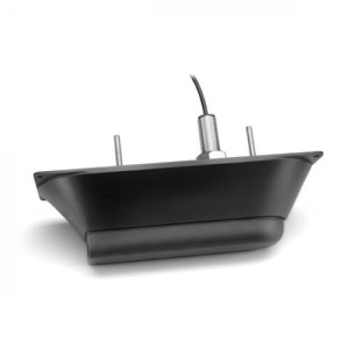 Garmin GT50M-TH Transducer