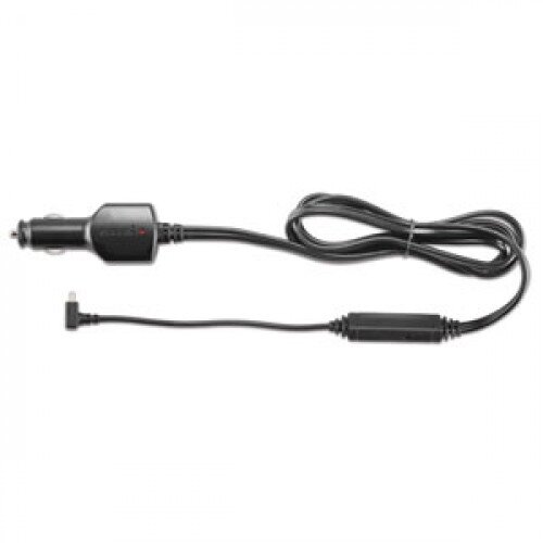 Garmin GTM 60 HD Digital Traffic Receiver