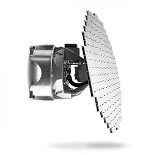 Garmin GWX 70H 12" Antenna