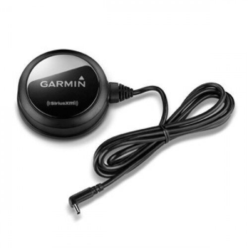 Garmin GXM 42