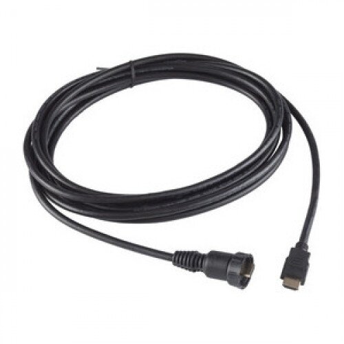 Garmin HDMI Cable (GPSMAP 8400/8600)