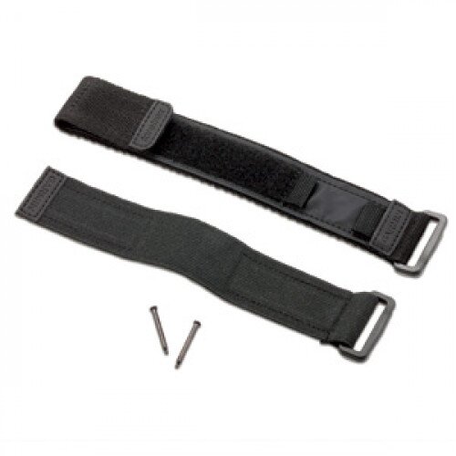 Garmin Hook & Loop Wrist Strap