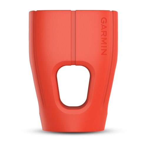 Garmin Impact Bat Swing Sensor Mount