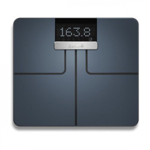 Garmin Index Smart Scale