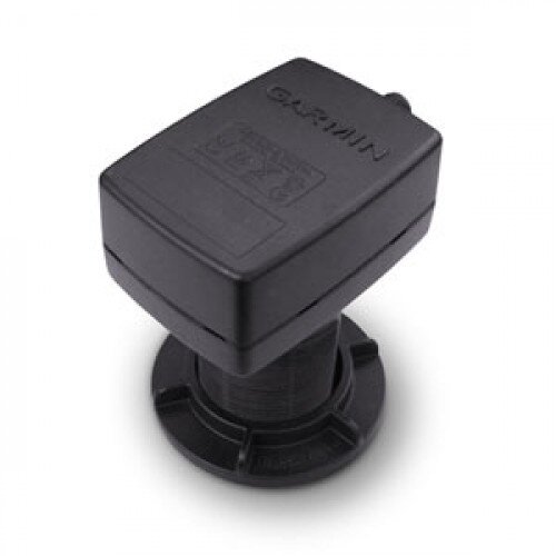 Garmin Intelliducer, NMEA 0183 (12-24° Tilt)