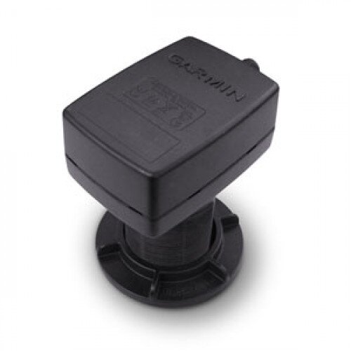 Garmin Intelliducer, NMEA 2000 (0-12° Tilt)