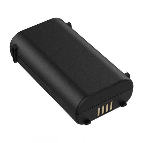Garmin Lithium-Ion Battery (GPSMAP 276Cx)