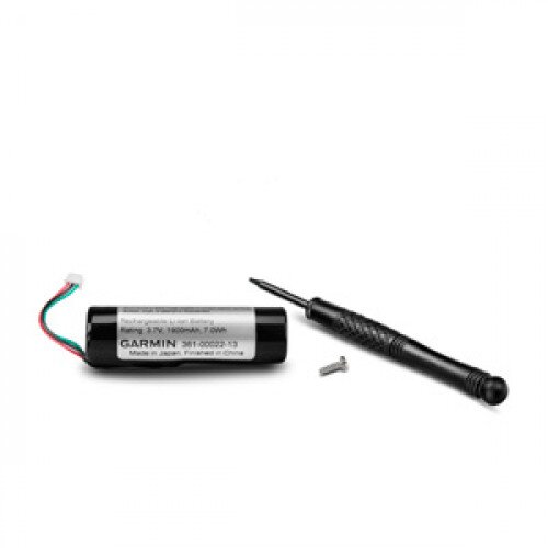 Garmin Lithium-Ion Battery (PRO Series Handhelds)