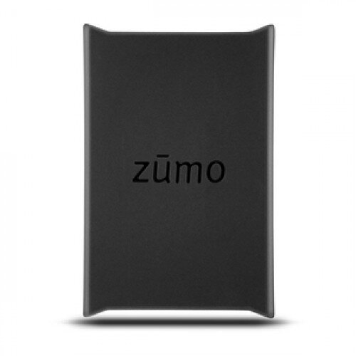 Garmin Mount Weather Cover (zumo 590)