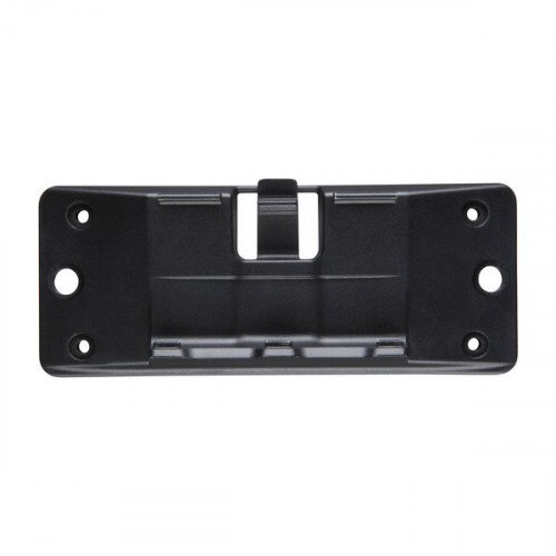 Garmin Mounting Plate