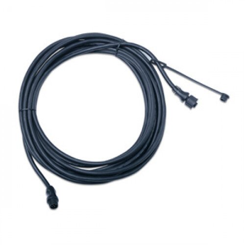 Garmin NMEA 2000 Backbone/Drop Cable - 19 Feet