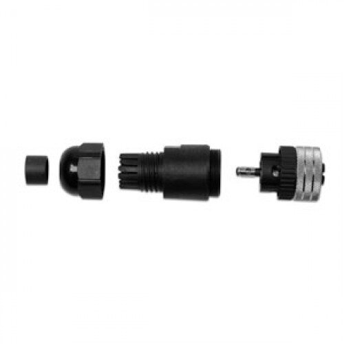Garmin NMEA 2000 Field-Installable Connectors - Female