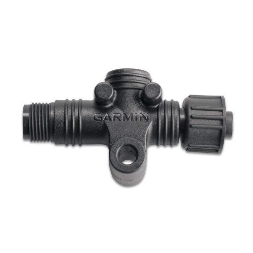 Garmin NMEA 2000 Inline Terminator