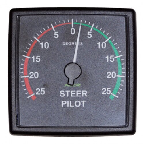 Garmin NXR Analog Steer Pilot