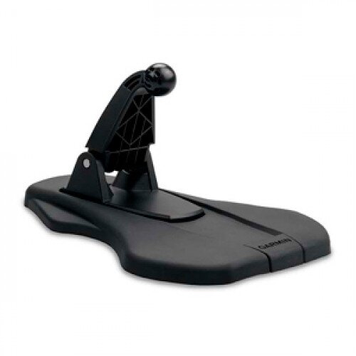Garmin Portable Friction Mount