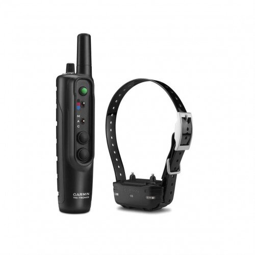 Garmin PRO 550 Professional Dog Training Device
