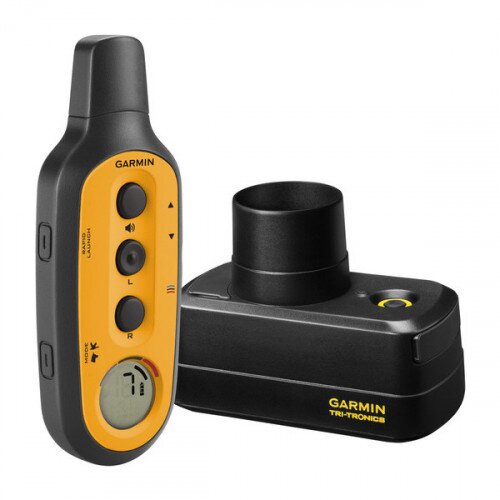 Garmin PRO Control 2 Remote Launch System