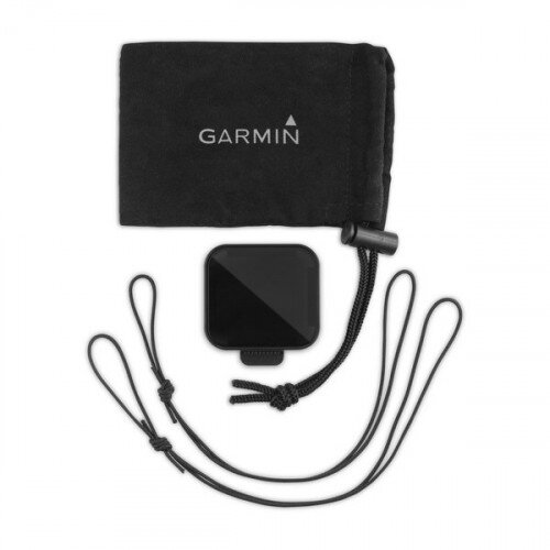 Garmin Prop Filter (VIRB Ultra)
