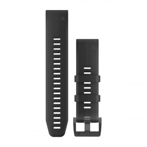 Garmin QuickFit 22 Watch Bands