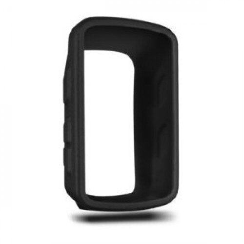 Garmin Silicone Case (Edge 520) - Black