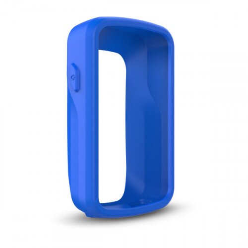 Garmin Silicone Case (Edge 820) - Blue