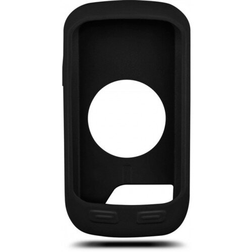 Garmin Silicone Cases (Edge 1000)