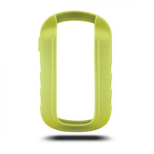 Garmin Silicone Cases (eTrex Touch 25/35) - Green