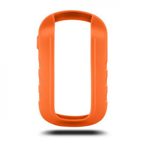 Garmin Silicone Cases (eTrex Touch 25/35) - Orange