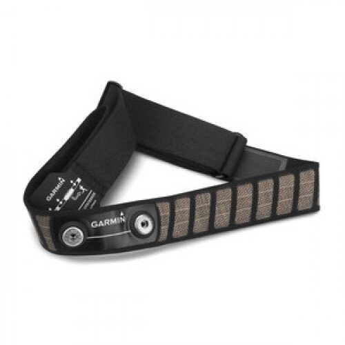 Garmin Soft Strap with Electrodes