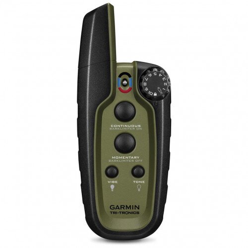 Garmin Sport PRO Dog Training Device - Handheld Only