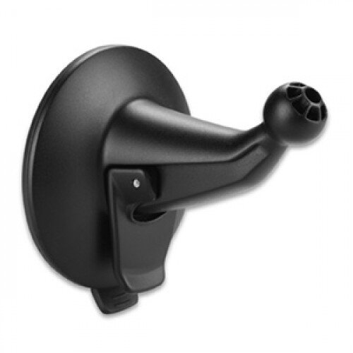 Garmin Suction Cup Mount without Unit Mount