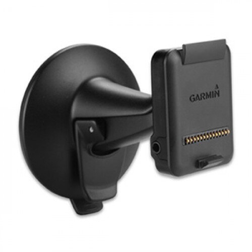 Garmin Suction Cup Mount for Select GPS Devices