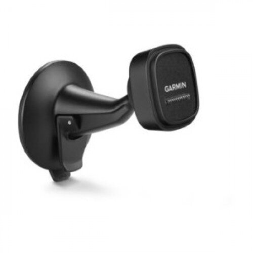 Garmin Suction Cup Mount with Magnetic Cradle (fleet 660/670)