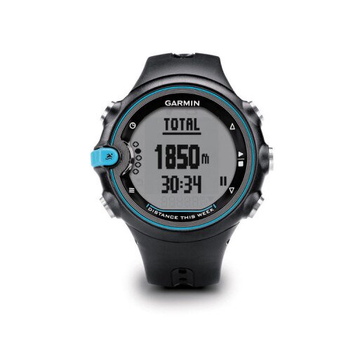 Garmin Swim Watch