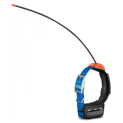 Garmin T 5 Dog Device
