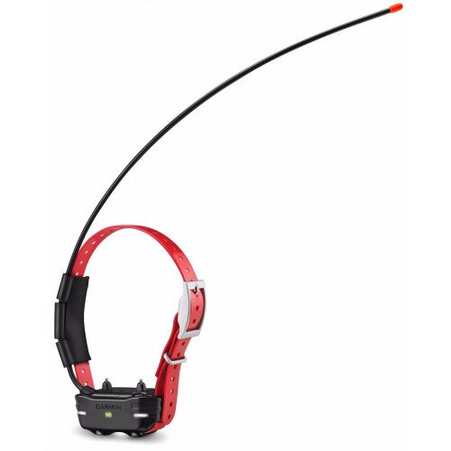 Garmin TB 10 Dog Device