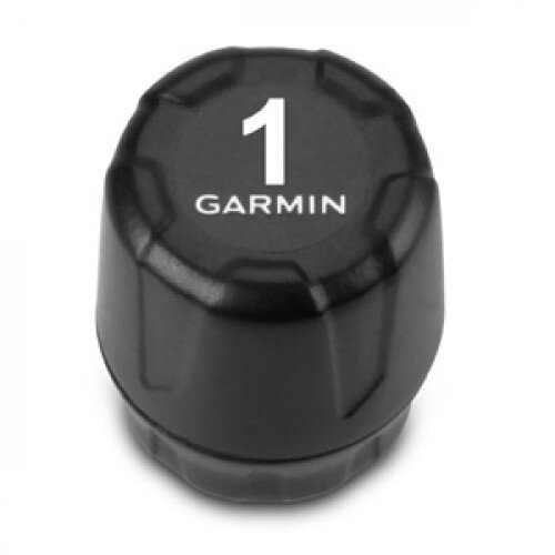 Garmin Tire Pressure Monitor Sensor