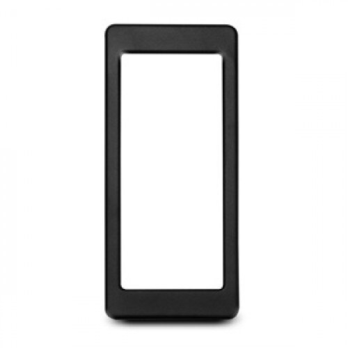 Garmin Trim Piece Snap Cover (Garmin Card Reader)