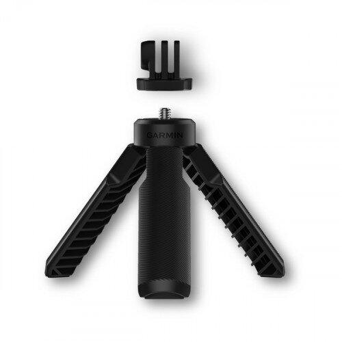 Garmin Tripod/Handgrip for VIRB 360