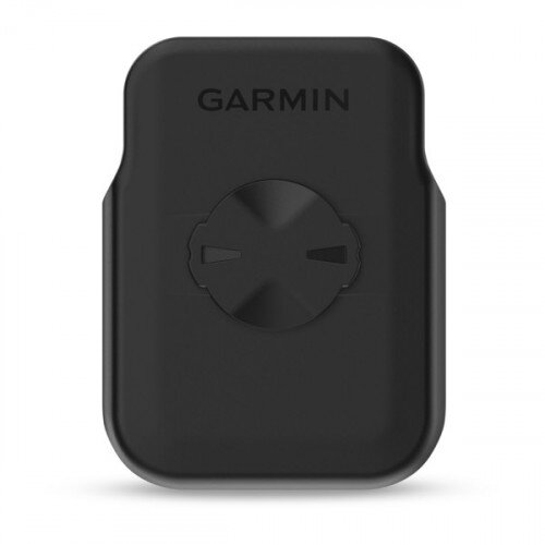 Garmin Trolley/Cart Mount (Approach G30)