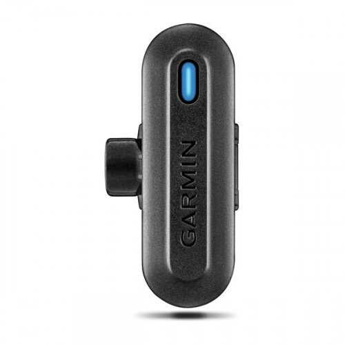 Garmin TruSwing Golf Sensor