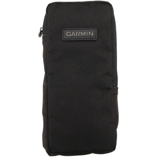Garmin Universal Carrying Case