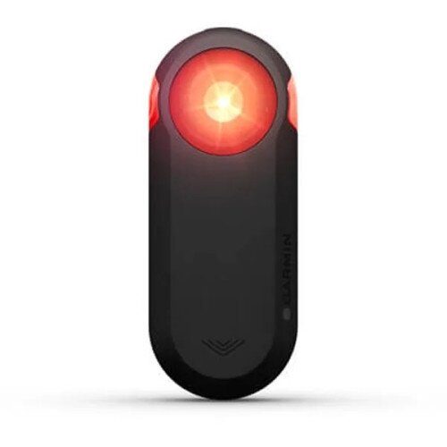 Garmin Varia RTL515 Bike Radar Tail Light