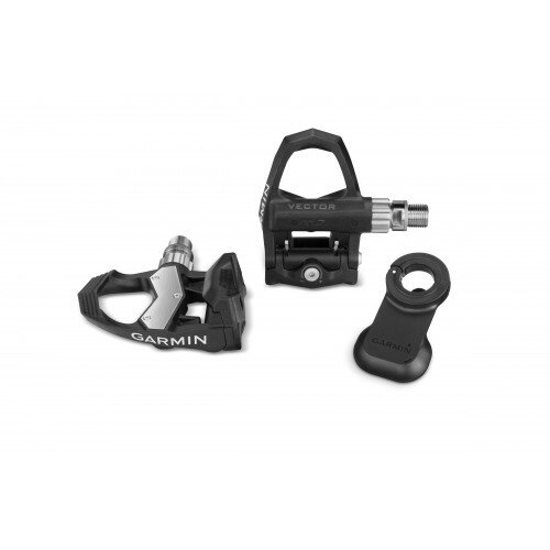 Garmin Vector 2S Pedal