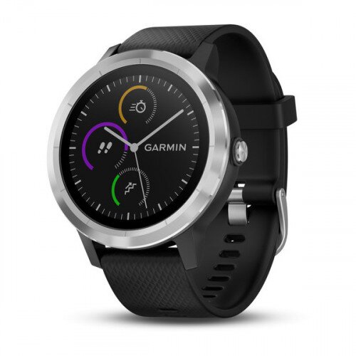 Garmin vivoactive 3 GPS Smartwatch