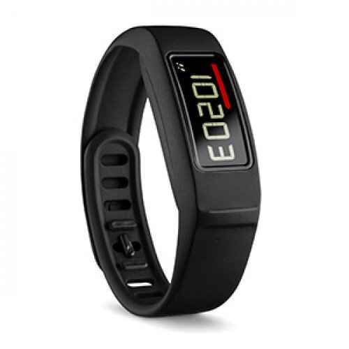 Garmin vivofit 2 Activity Tracker - Black