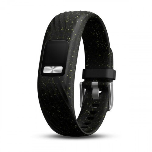 Garmin vivofit 4 Bands - Black Speckle - Small/Medium