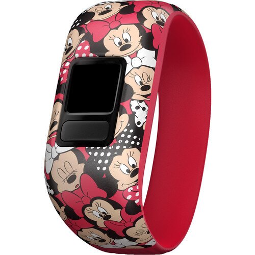 Garmin vivofit jr. 2 Band